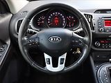 Kia Sportage (2011) 2.0 CRDi, 4X4, Automat - náhled 16