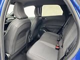 Renault Symbioz (2025) Techno E-Tech full hybrid 145k - náhled 18