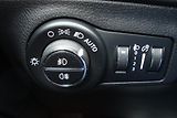 Jeep Compass (2019) LIMITED 2.0 CRD, 4x4 - náhled 69