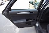 Ford Mondeo (2018) 2.0TDCI 110kw BUSINESS LED TAŽ - náhled 14