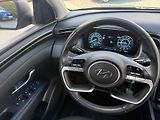 Hyundai Tucson (2024) COMFORT 1.6TGDI 110kW CZ DPH - náhled 11