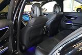 Mercedes-Benz Třídy C 300d 4MATIC AMG, Panorama, HUD - náhled 45