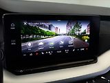 Škoda Octavia (2020) 2.0 TDI, Automat, Kůže, Navi - náhled 16
