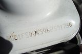 Dacia Logan (2011) 1.5 DCi, Nová STK + ME 8/2028 - náhled 22