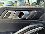 BMW X6 3,0 40i 280kW M-Sport xDrive - náhled 24