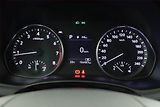 Hyundai i30 (2021) 1.5 T-GDI MHEV, Automat, ČR - náhled 8