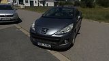 Peugeot 207 (2011) 1.6 115KW KABRIO+HARDTOP  - náhled 2