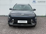 Hyundai Kona 1,6 T-GDI 132kW DCT Style - náhled 3