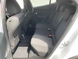 Peugeot 2008 (2026) 1.2 PT, 1.maj,ČR, Business - náhled 10