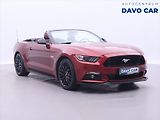 Ford Mustang 5,0 V8 310kW Aut. Remus DPH - náhled 9