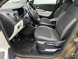 Renault Captur (2018) 0.9 TCe, ČR, LED, AC, tempo - náhled 10