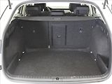 Škoda Octavia 2,0 TDi DSG Ambi. Výprodej! - náhled 19