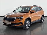 Škoda Karoq (2023) 1.5 TSI - náhled 1