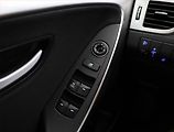 Hyundai i30 (2014) Trikolor 1.4 CVVT, Serv.kniha - náhled 13