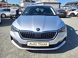 Škoda Scala 1.0 TSI 70kW AMBITION *ČR - náhled 27