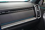 Jaecoo 7 1.6 T-GDI AWD DCT EXCLUSIVE - náhled 34