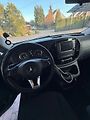 Mercedes-Benz Vito 300d L TOURER 4x4 - náhled 6