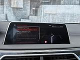 BMW Řada 7 (2020) 740i, 239KW, LONG, SOFT - náhled 40