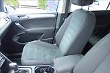 Volkswagen Touran 2,0 TDi 110KW,ČR,SERV.KN.,DSG. - náhled 12
