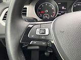 Volkswagen Golf Sportsvan 1.4 TSI 92kW- ALU - PDC -TAŽNÉ - náhled 19