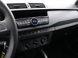 Škoda Fabia 1,0 MPI 44kW 14'390KM CZ - náhled 15