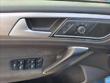 Volkswagen Golf Sportsvan 1,6 TDI 81kW, KOUPENO V CZ,DPH - náhled 10