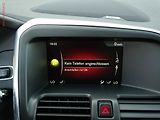 Volvo XC60 (2014) 2.0 D4, Summum, bixen, panor - náhled 20