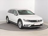 Volkswagen Passat (2016) Alltrack 2.0 TDI, 4X4 - náhled 1