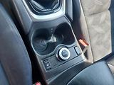 Nissan X-Trail (2015) III. ACENTA dCi 130-zadáno! - náhled 17