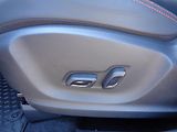 MG ZS 1,0i 111 PS,AT,Excl,MÁLO KM! - náhled 13