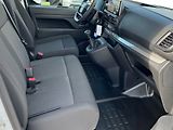 Opel Vivaro (2026) L2 VAN 2.2CDT (110kW/150k) MT6 - náhled 9