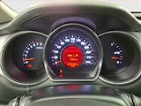 Kia Ceed (2012) 1.6 GDI, nová STK, jezdí dobře - náhled 11
