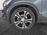 Volvo XC40 (2020) T3, Serv.kniha, Kůže, Navi - náhled 15