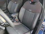 Mini Cooper S 5-doors - náhled 12