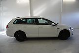 Volkswagen Golf 1.6 TDi - náhled 3