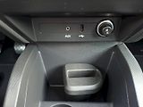 Škoda Fabia (2016) 1,2TSI 66KW STYLE*REZERVACE - náhled 15