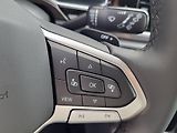 Volkswagen Taigo (2026) Love 1,0 TSI 85KW-nové - náhled 9