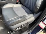 Toyota RAV4 2.5 HSD e-CVT AWD Selection - náhled 14