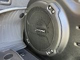 Jeep Wrangler Unlimited Rubicon 392 V8 - náhled 33