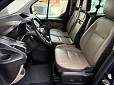 Ford Tourneo Custom 2,2 TitaniumX,114kW,velký serv - náhled 11