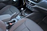 Škoda Scala (2020) 1.0 TSI 85 KW Ambition 125 LET - náhled 17
