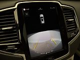 Volvo XC90 B5 AWD ULTIMATE AUT  - náhled 51