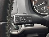 Škoda Octavia (2011) Elegance 1.4 TSI, Serv.kniha - náhled 17