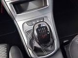 Opel Astra (2022) 1.5 CDTi, 2.maj,ČR, Edition - náhled 12
