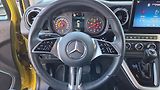 Mercedes-Benz Třídy T 180d PROGRESSIVE automat - náhled 11