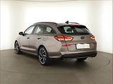 Hyundai i30 (2021) 1.5 T-GDI MHEV, Automat - náhled 3