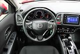 Honda HR-V 1,5 V-TEC  ELEGANCE - náhled 10