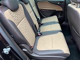 Opel Zafira (2016) 1.4T, ČR, AT, navi, park - náhled 11