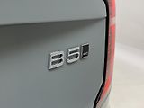 Volvo XC90 (2026) B5 AWD AUT DARK PLUS 7míst - náhled 18