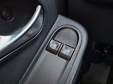 Dacia Duster 4x4 1.5 dCi 80kW S&S *ČR 1.maj - náhled 18